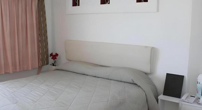 Cactus Resort & Hotel Khon Kaen Dış mekan fotoğraf